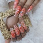 Luxury Nails